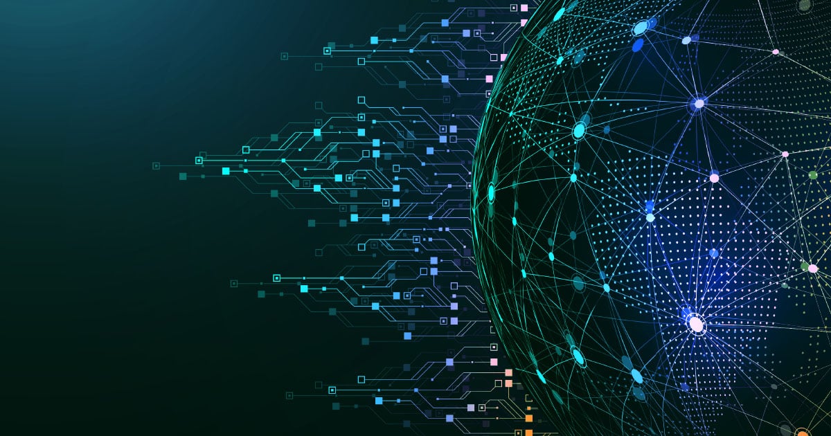 AI in Politics: How GenAI is Transforming Campaigns and Elections