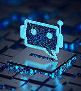 Emerging Chatbot Security Concerns