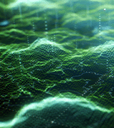 Challenges with ESG Reporting and Transparency