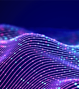 Optimize Customer Onboarding Fight Financial Crime