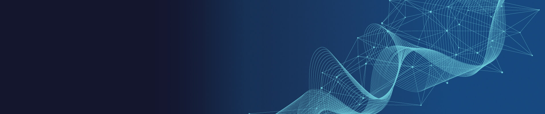Kroll to Exhibit at the Airmic Conference