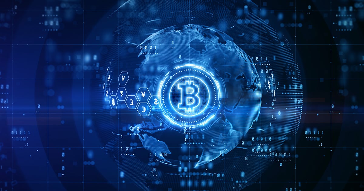 FCA Proposes New Regulatory Framework for Stablecoins and Cryptoasset Firms