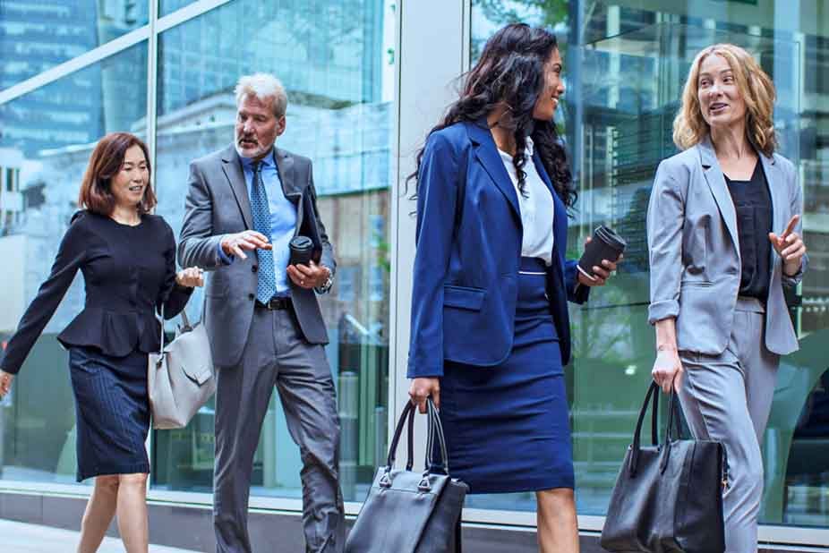 U.S. Case Study: Groupon Rights Offering