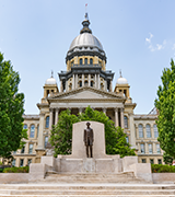 Indiana Modernizes Their Economic Development Tax Credit Toolbox