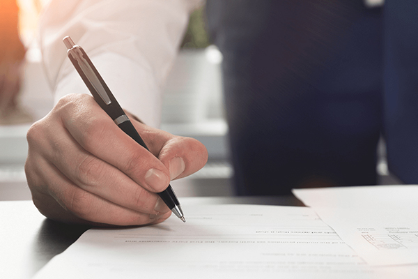Insurance Class Action Expert Analysis