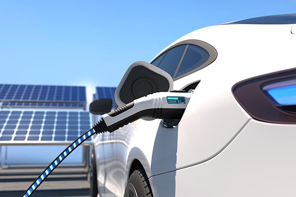 Mega Projects Driving the Creation of Mega Incentives