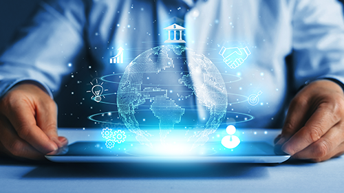 Navigating Corporate Debt Restructuring with Kroll