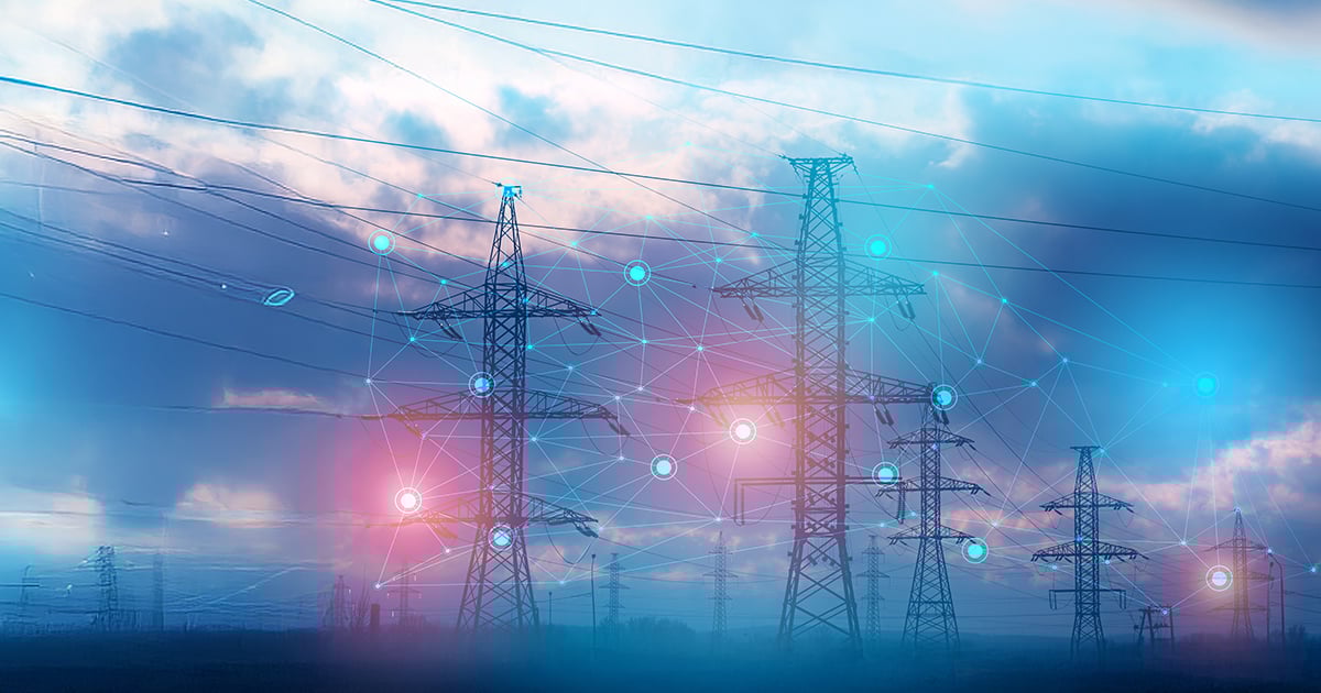 Securing Low Carbon AI
