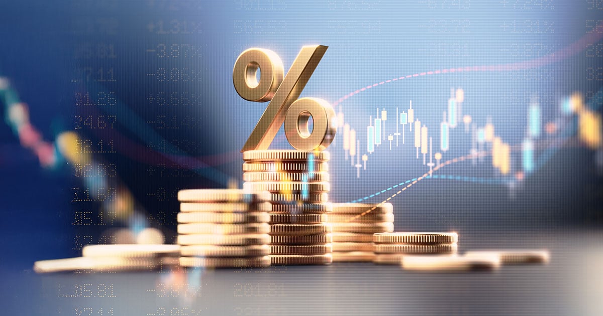 Tariff Uncertainty in 2025: Key Reporting and Earnings Considerations Tariff Uncertainty in 2025: Key Reporting and Earnings Considerations