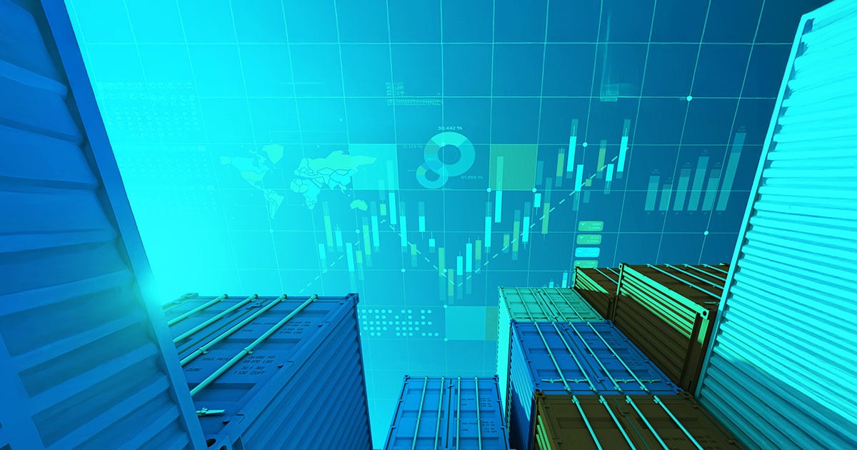 Tariffs, Interstate Commerce, and Unexpected Sales Tax Costs