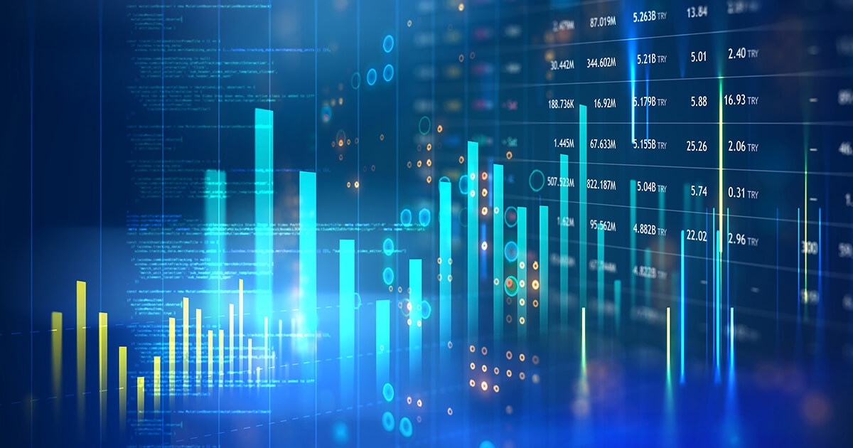 Why UK Firms Could Be Beneficiaries of the Private Equity Defence Boost
