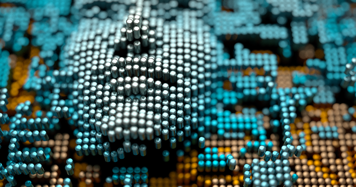 A New Era of Financial Cybercrime Is Here