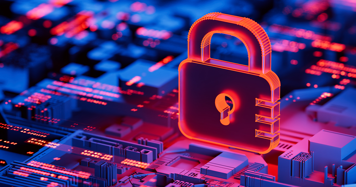 FortiNet Discloses Active Exploitation of Critical Zero-Day Vulnerability
