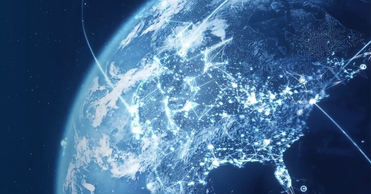 Global Regulatory Pulse