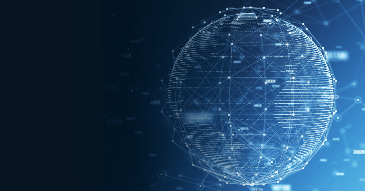 Global Regulatory Pulse - Q2