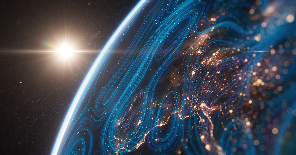 Global Regulatory Update for Financial Services | Kroll
