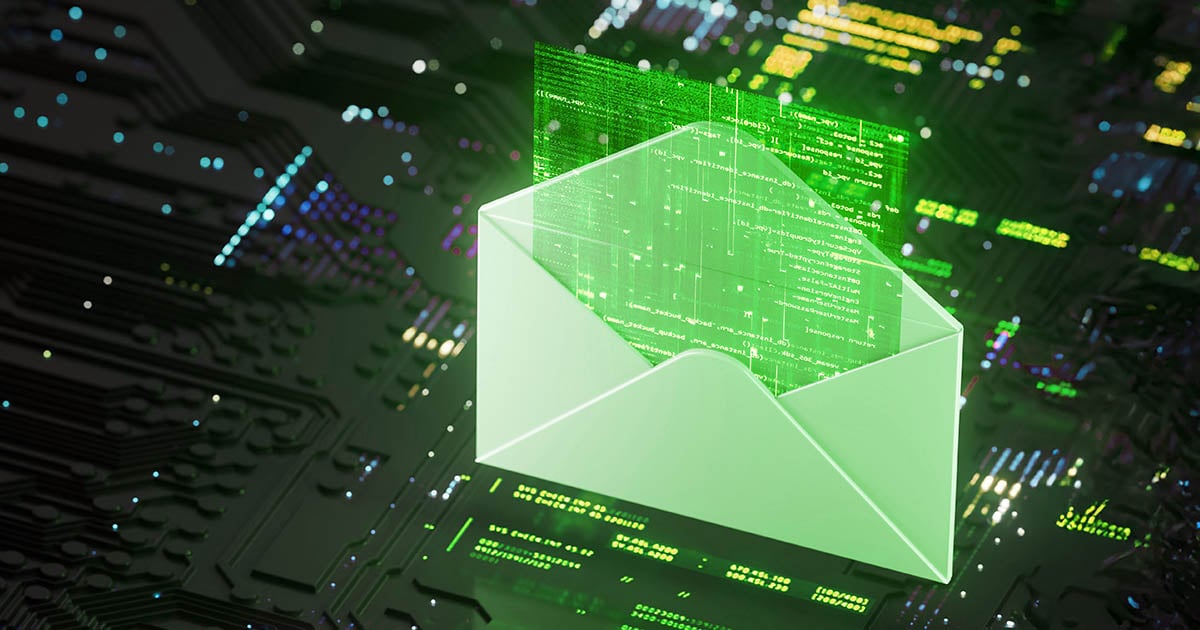 FANCY BEAR GONEPOSTAL –Espionage Tool Provides Backdoor Access to Microsoft Outlook FANCY BEAR GONEPOSTAL –Espionage Tool Provides Backdoor Access to Microsoft Outlook