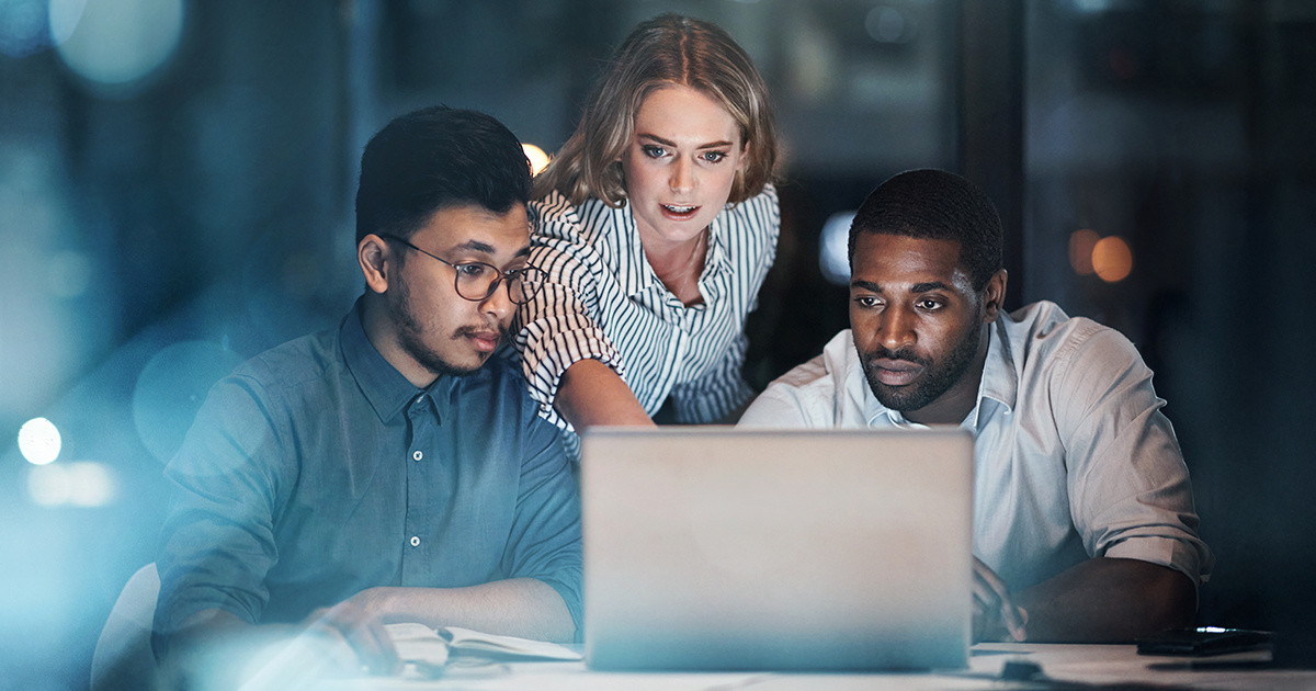 A Guide to Domain Monitoring for Businesses