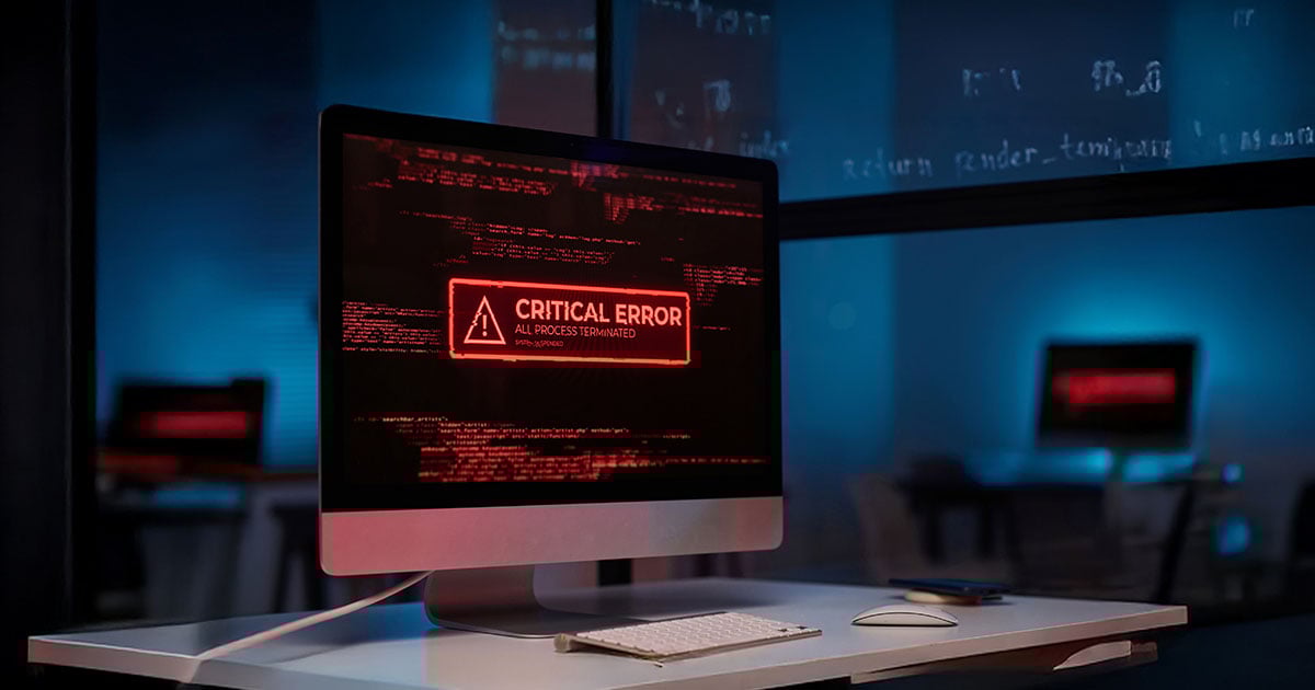 Ivanti Discloses Active Exploitation of Zero-Day Critical Vulnerability