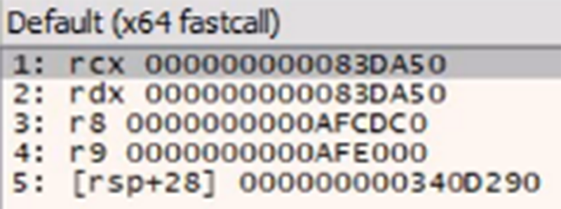 leslieloader-article-fig-10