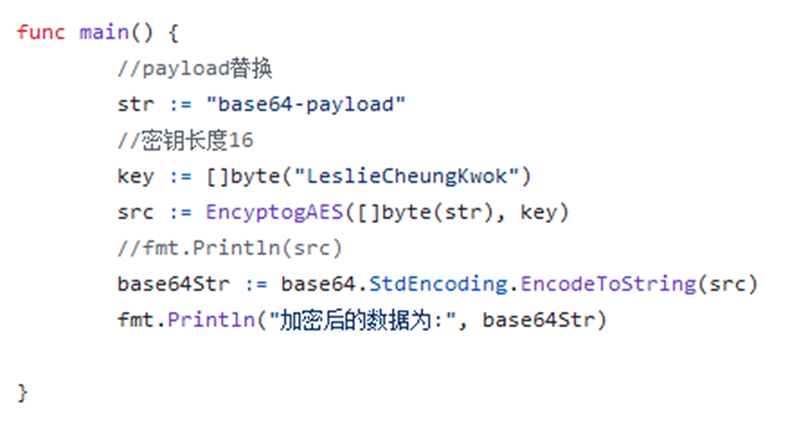 leslieloader-article-fig-2