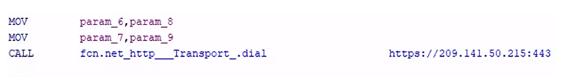 leslieloader-article-fig-4