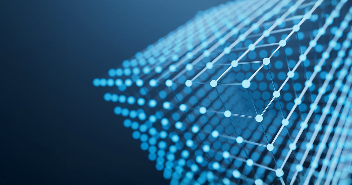 Kroll Whitepaper - OT Security Fundamentals