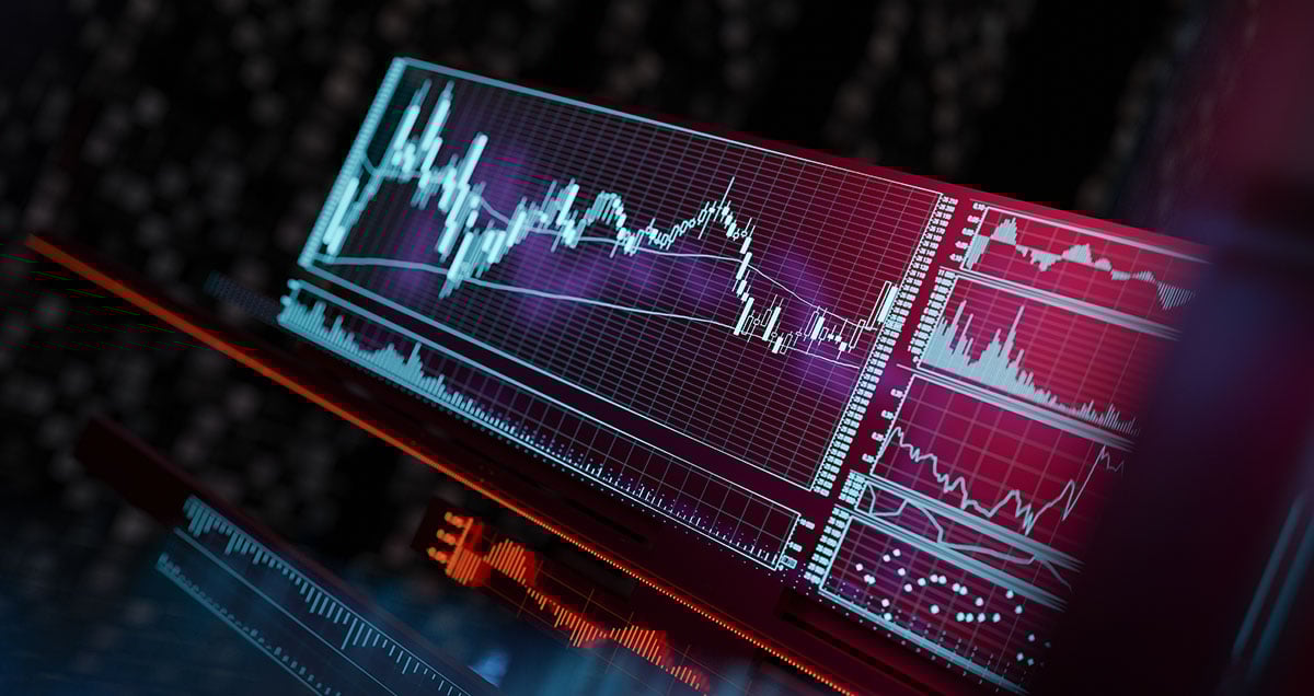 Private Equity at a Crossroads