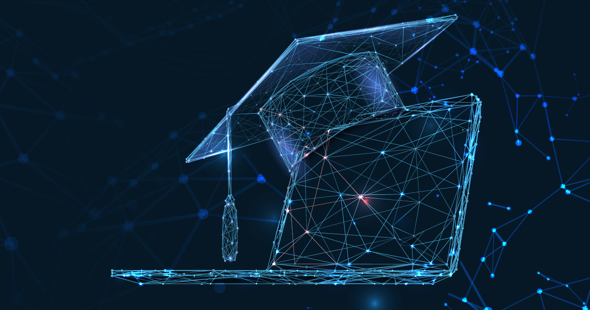 Q2 2024 Threat Landscape Report