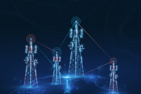 Q3 2024 Threat Landscape Report: Rising Attacks on Tech/Telecoms Reinforce Need for Business Continuity Planning