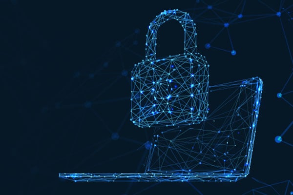 Q4 2022 Threat Landscape Tech Manufacturing Ransomware Peaks