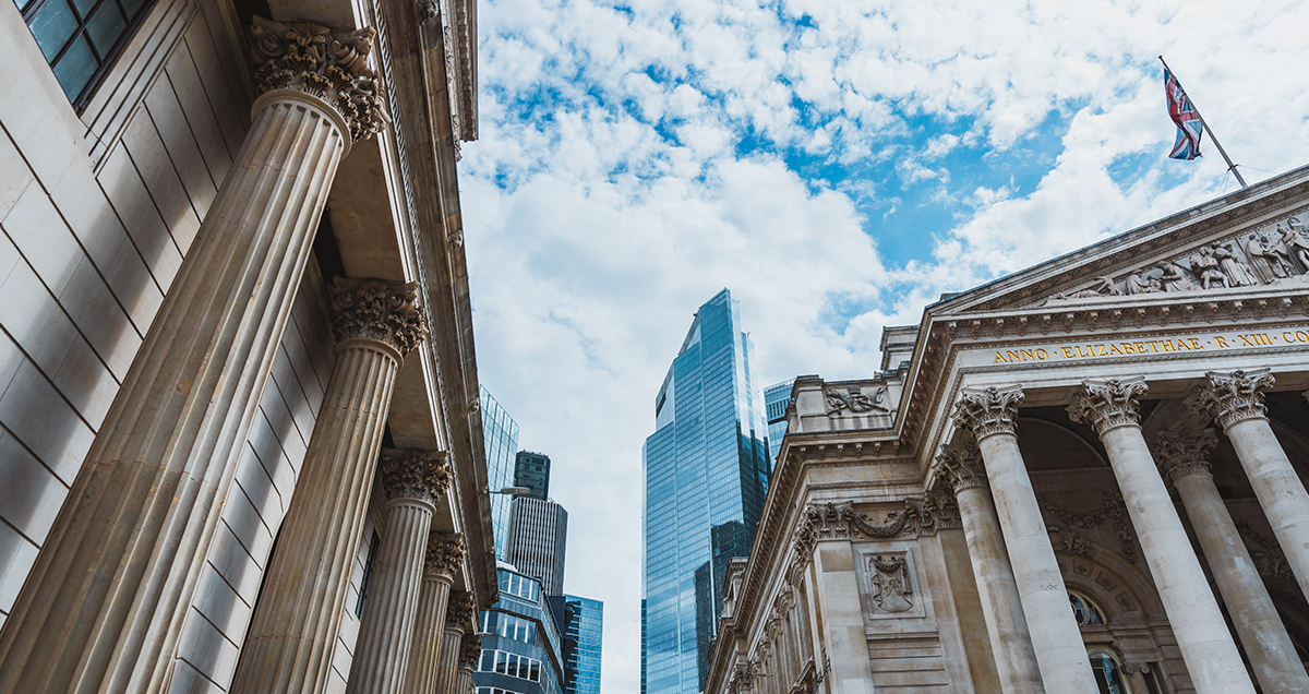 HM Treasury and the FCA’s Review and Consultation on the Senior Managers & Certification Regime and Impact on Solo- and Dual-Regulated Firms