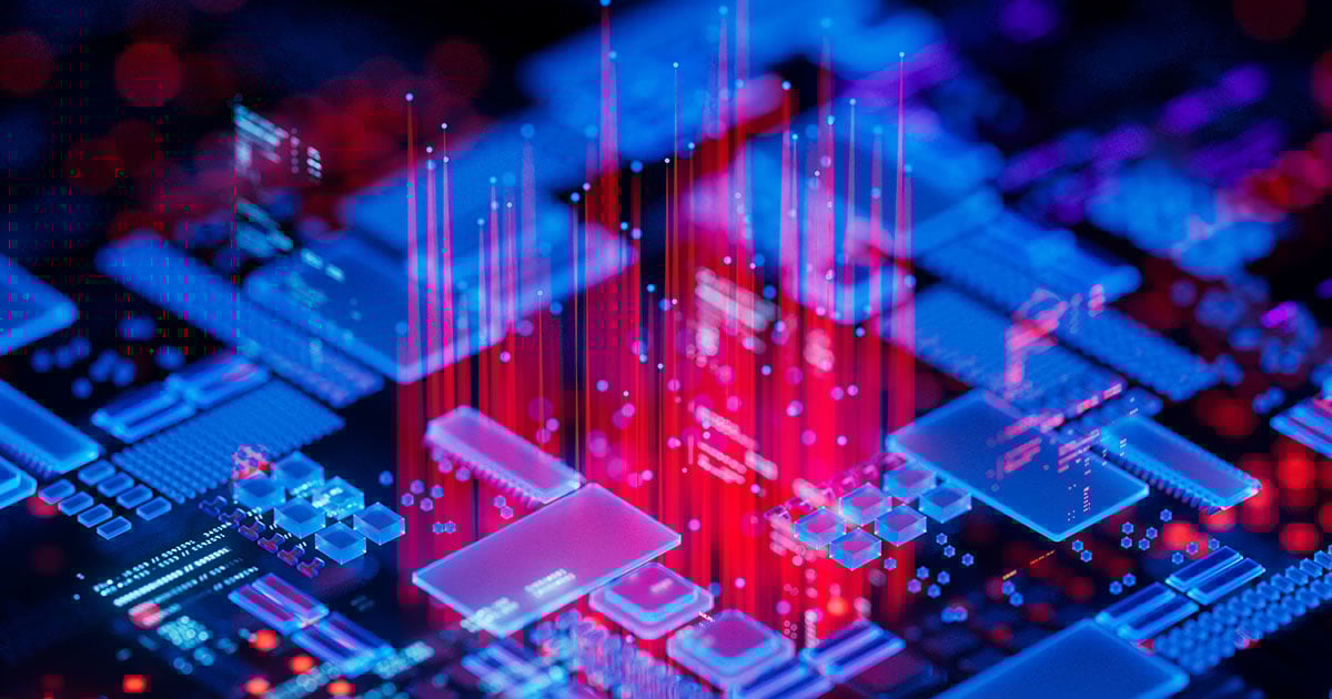 Secure and Seamless Notification Following a Data Breach Secure and Seamless Notification Following a Data Breach