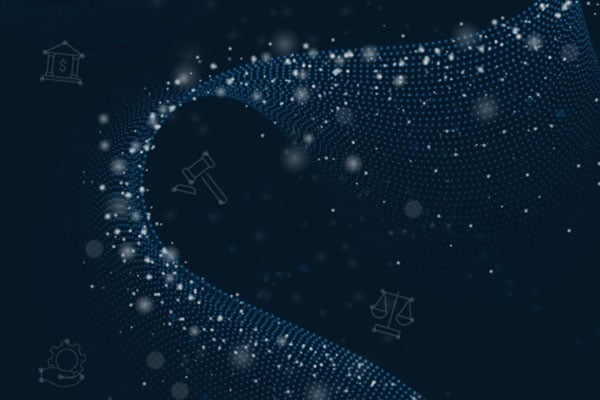 Q1 2023 Threat Landscape Report: Ransomware Groups Splinter, Swarm Professional Services Sector