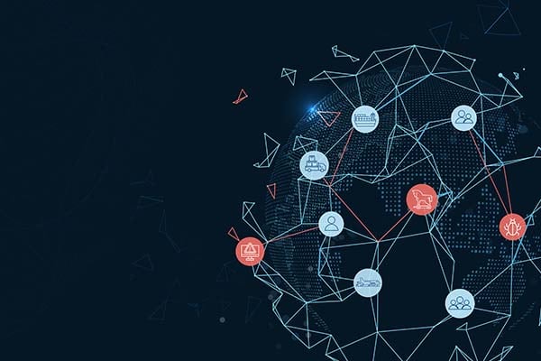 Q2 2023 Threat Landscape Report: All Roads Lead to Supply Chain Infiltrations