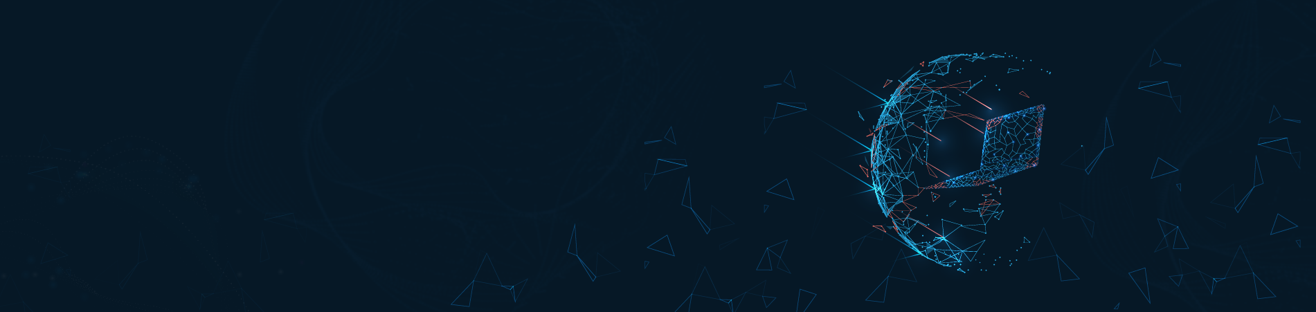 Q4 2023 Cyber Threat Landscape Report: Threat Actors Breach the Outer Limits Q4 2023 Cyber Threat Landscape Report: Threat Actors Breach the Outer Limits
