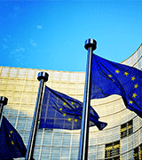 ESMA, AMF and CSSF Regulatory Update—Third Quarter 2022