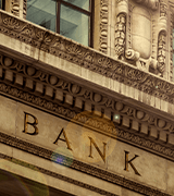 Asking Ourselves Five Questions After Tumultuous Two Weeks Banking