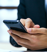 Administering Call Recording Class Action Settlements