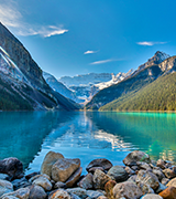 Canadian M&A Insights - Summer 2022