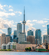 Canadian M&A Insights - Winter 2023