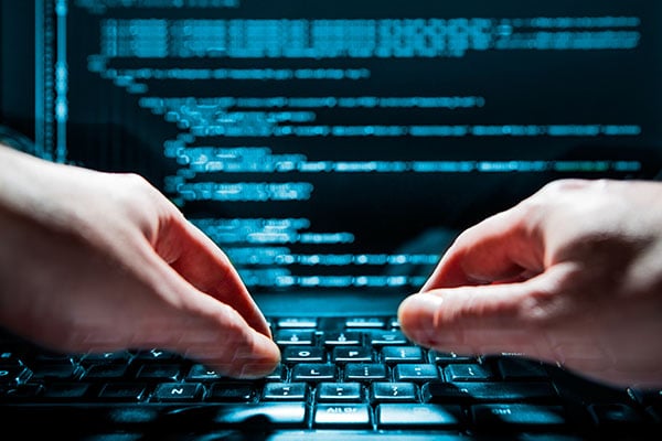 Defending Against Cloud Security Threats: Breaking Down Initial Access Techniques