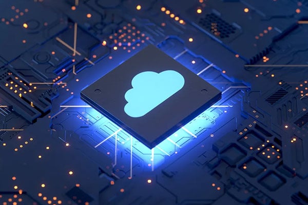 Effective AWS Incident Response
