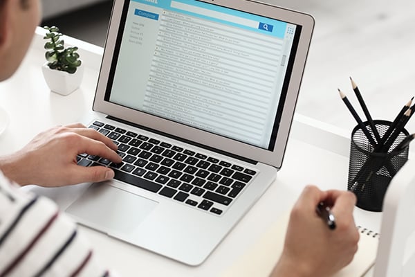 Email Notice Best Practices in Settlement Administration