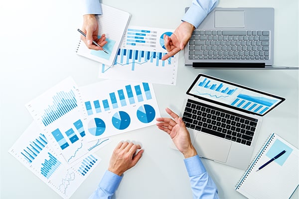 Valuation Challenges: FASB Votes to Change Fair Value Rules