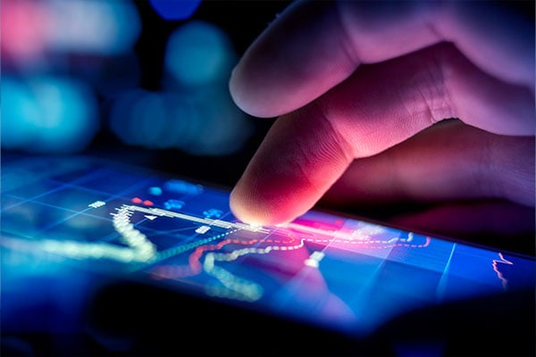 Global Software Sector Update – Spring 2023