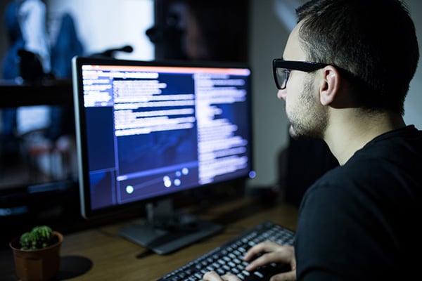 Threat Actors use Google Ads to Deploy VIDAR Stealer