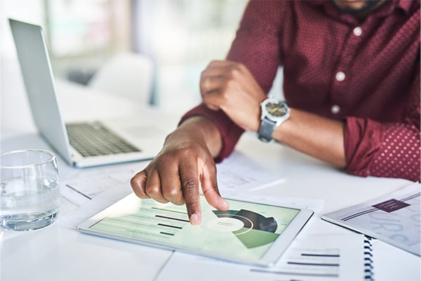 Portfolio Valuation - A Well-defined and Supported Valuation Process as Defense to Increasing Inquiries