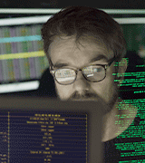 Hive Ransomware Analysis | Kroll