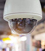 How Small Businesses Can Navigate Rising Retail Theft